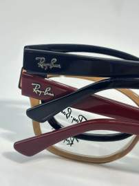 Picture of Ray-Ban Sunglasses _SKUfw79761407fw